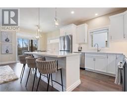 50 VANROOY Trail - 10