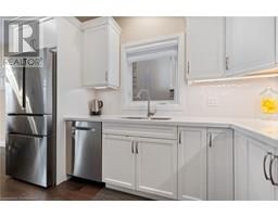 50 VANROOY Trail - 12
