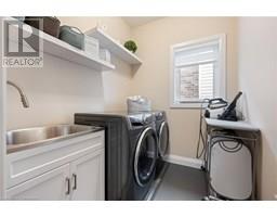50 VANROOY Trail - 15