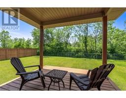 50 VANROOY Trail - 25