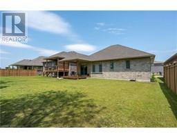 50 VANROOY Trail - 27