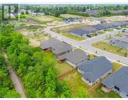 50 VANROOY Trail - 29