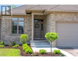 50 VANROOY Trail - 3