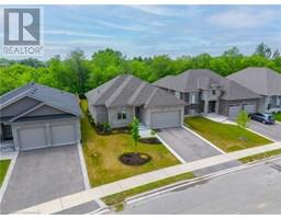 50 VANROOY Trail - 31