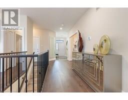 50 VANROOY Trail - 5
