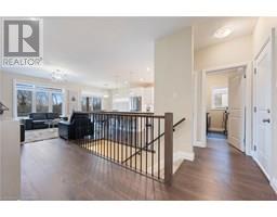 50 VANROOY Trail - 6