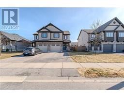36 BASSWOOD Road - 1