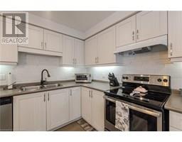 36 BASSWOOD Road - 10