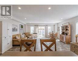 36 BASSWOOD Road - 12