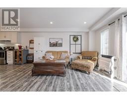 36 BASSWOOD Road - 13