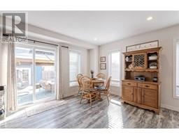 36 BASSWOOD Road - 14