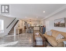 36 BASSWOOD Road - 15