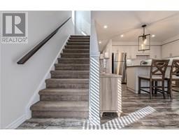 36 BASSWOOD Road - 16