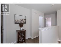 36 BASSWOOD Road - 17