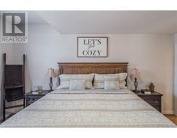 36 BASSWOOD Road - 18