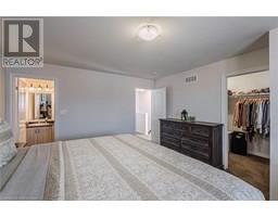 36 BASSWOOD Road - 19