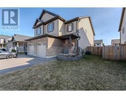 36 BASSWOOD Road - 2