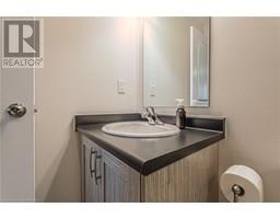 36 BASSWOOD Road - 20