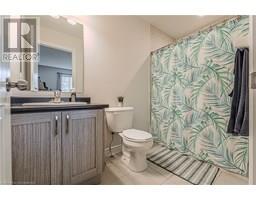 36 BASSWOOD Road - 21