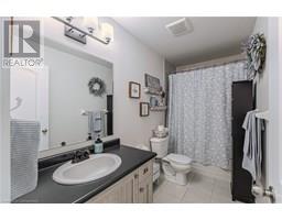 36 BASSWOOD Road - 22