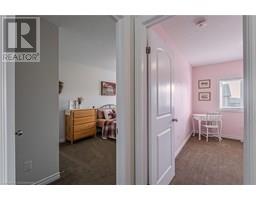 36 BASSWOOD Road - 23