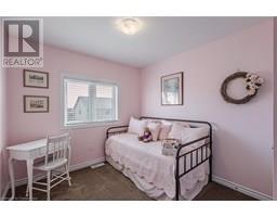 36 BASSWOOD Road - 24