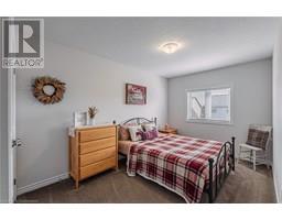 36 BASSWOOD Road - 26