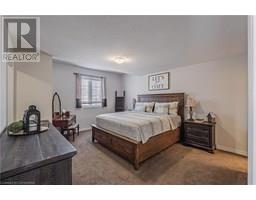 36 BASSWOOD Road - 27