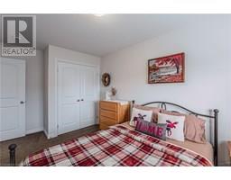 36 BASSWOOD Road - 28