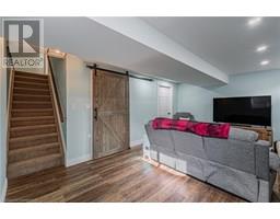 36 BASSWOOD Road - 29