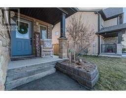 36 BASSWOOD Road - 3