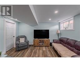 36 BASSWOOD Road - 30