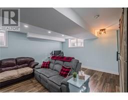 36 BASSWOOD Road - 31