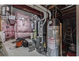 36 BASSWOOD Road - 32
