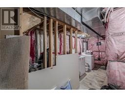 36 BASSWOOD Road - 33