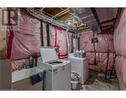 36 BASSWOOD Road - 34