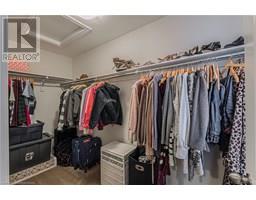 36 BASSWOOD Road - 35