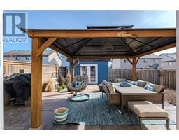 36 BASSWOOD Road - 36