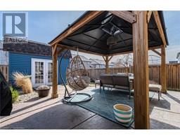 36 BASSWOOD Road - 37