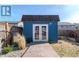 36 BASSWOOD Road - 38