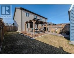 36 BASSWOOD Road - 39