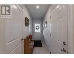 36 BASSWOOD Road - 4