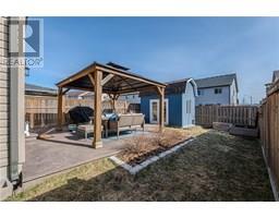 36 BASSWOOD Road - 40