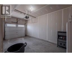 36 BASSWOOD Road - 41