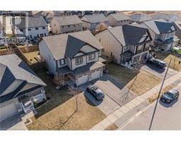 36 BASSWOOD Road - 42
