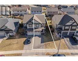 36 BASSWOOD Road - 43