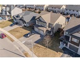 36 BASSWOOD Road - 44