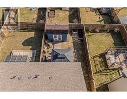 36 BASSWOOD Road - 45