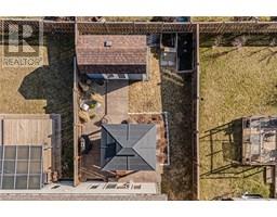 36 BASSWOOD Road - 46