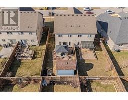 36 BASSWOOD Road - 47